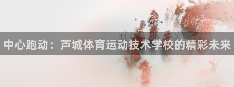 逐梦国际