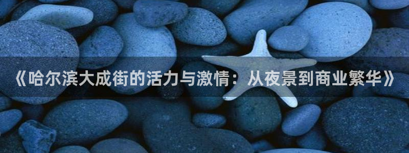 逐梦国际凯捷平台