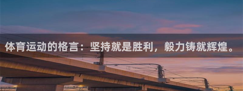 东莞市大朗意昂五金厂