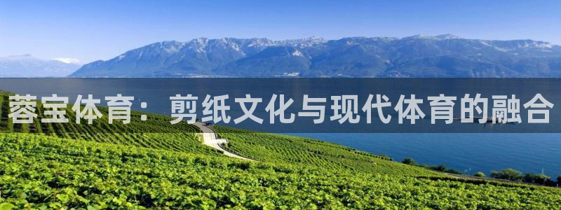 逐梦国际体育注册登录入口
