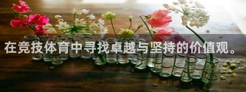 意昂体育官网登录